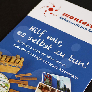 01-montessori-flyer Montessori-Schulzentrum Leipzig - Neuigkeiten - Unser Schul-Flyer
